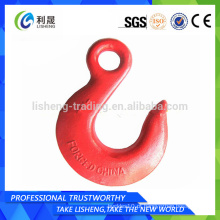 USType Eye Slip Hook